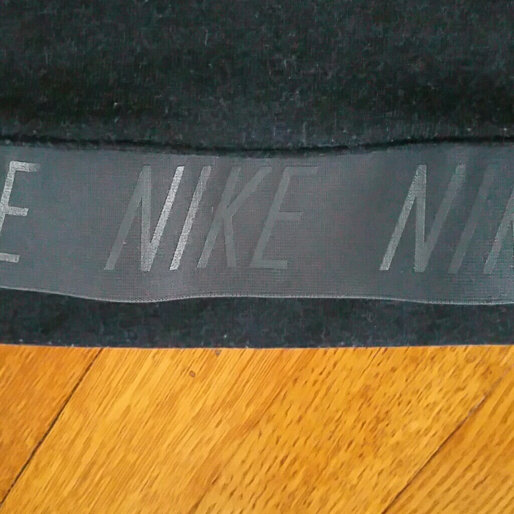 Nike Pullover - image 4